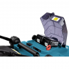 Газонокосилка DLM382CM2 2 x 18 В Аккумулятор 4.0 Ah Газонокосилка DLM382CM2 2 x 18 В Аккумулятор 4.0 Ah