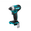 Set scule electrice DLX2423JX4 40 Nm 3.0 Ah 18 V 500 - 3000 rot/min Makita Set scule electrice DLX2423JX4 40 Nm 3.0 Ah 18 V 500 - 3000 rot/min Makita
