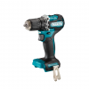 Set scule electrice DLX2423JX4 40 Nm 3.0 Ah 18 V 500 - 3000 rot/min Makita Set scule electrice DLX2423JX4 40 Nm 3.0 Ah 18 V 500 - 3000 rot/min Makita