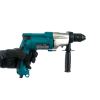Дрель DP4011 720 Вт 220 - 240 В Makita