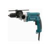 Дрель DP4011 720 Вт 220 - 240 В Makita