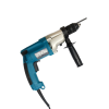 Дрель DP4011 720 Вт 220 - 240 В Makita