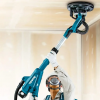 Mașină de șlefuit Makita DSL801Z 225 mm 260 W 18 V 1800 rot/min