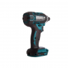 Mașină de înşurubat cu impact pe acumulator (fără acumulator) DTD152Z 165 Nm fără acumulator 18 V 3500 rot/min Makita Mașină de înşurubat cu impact pe acumulator (fără acumulator) DTD152Z 165 Nm fără acumulator 18 V 3500 rot/min Makita