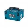 Mașină de înşurubat cu impact DTW1001RTJ 1050 Nm 5.0 Ah (Li-ion) 18 V 0 - 1800 rot/min Makita Mașină de înşurubat cu impact DTW1001RTJ 1050 Nm 5.0 Ah (Li-ion) 18 V 0 - 1800 rot/min Makita