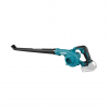 Воздуходувка Makita DUB186Z 18 В 52 м/сек