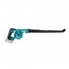 Воздуходувка Makita DUB186Z 18 В 52 м/сек