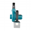 Воздуходувка Makita DUB186Z 18 В 52 м/сек