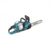 Цепная пила LXT 350 мм 36 В Makita