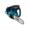 Цепная пила LXT 350 мм 36 В Makita