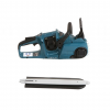 Цепная пила LXT 350 мм 36 В Makita