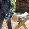 Цепная пила LXT 350 мм 36 В Makita