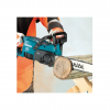 Fierăstrău cu lanț pe acumulator (fără acumulator) LXT 350 mm 610 W 18 V Makita Fierăstrău cu lanț pe acumulator (fără acumulator) LXT 350 mm 610 W 18 V Makita