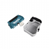 Aspirator pe acumulator (fără acumulator) 18 V Makita