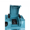 Aspirator pe acumulator (fără acumulator) 18 V Makita