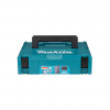 Set biți și burghie 70 buc. Makita Set biți și burghie 70 buc. Makita