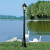 Corp de iluminat stradal Fumagalli ARTU/ANNA 8.5 W E27 IP55 2700 - 4000 - 6500K 220 - 240 V Corp de iluminat stradal Fumagalli ARTU/ANNA 8.5 W E27 IP55 2700 - 4000 - 6500K 220 - 240 V