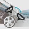 Газонокосилка Makita ELM3320 220 - 240 В 1200 Вт