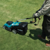 Газонокосилка Makita ELM3320 220 - 240 В 1200 Вт