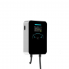 Stație de încărcare auto CHARIOT Type1 11 kW 220 - 240 V 50 A EVCOME
