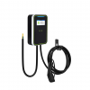 Stație de încărcare auto REVERY 7 kW 220 V 32 A EVCOME Stație de încărcare auto REVERY 7 kW 220 V 32 A EVCOME