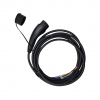 Conector de alimentare pentru cablu de incarcare auto Type 2 250V 32 A EVCOME