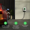 Зарядная станция для автомобиля T2 11 кВт 380 В 16 A Schneider-Electric
