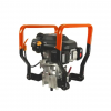 Motobur pe benzină HAGEL HY-GD990-R 3.7 kW