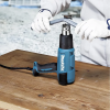 Suflantă cu aer cald Makita HG5030K 1600 W 220 - 240 V 350/500°С 500 l/min