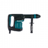 Ciocan demolator 1100 W 7.6 J 220 - 240 V 0 - 2650 percuții/min