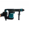 Ciocan demolator 1100 W 7.6 J 220 - 240 V 0 - 2650 percuții/min