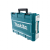 Ciocan demolator 1100 W 7.6 J 220 - 240 V 0 - 2650 percuții/min