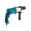 Mașină de găurit cu percuție HP2071 1010 W 220 - 240 V Makita