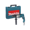 Mașină de găurit cu percuție HP2071 1010 W 220 - 240 V Makita