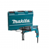Ciocan rotopercutor SDS Plus 800 W 220 - 240 V 2.9 J 0 - 4600 percuții/min Makita
