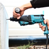 Ciocan rotopercutor SDS Plus 800 W 220 - 240 V 2.9 J 0 - 4600 percuții/min Makita