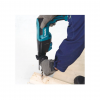 Перфоратор SDS Plus 800 Вт 220 - 240 В 3 Дж 0 - 4500 уд/мин Makita Перфоратор SDS Plus 800 Вт 220 - 240 В 3 Дж 0 - 4500 уд/мин Makita