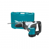 Перфоратор SDS Max 1050 Вт 220 - 240 В 6.1 J 0 - 2500 уд/мин Makita