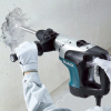 Перфоратор SDS Max 1050 Вт 220 - 240 В 6.1 J 0 - 2500 уд/мин Makita