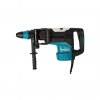 Перфоратор SDS Max 1510 Вт 220 - 240 В 19.7 Дж 0 - 2250 уд/мин Makita Перфоратор SDS Max 1510 Вт 220 - 240 В 19.7 Дж 0 - 2250 уд/мин Makita