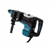 Перфоратор SDS Max 1510 Вт 220 - 240 В 19.7 Дж 0 - 2250 уд/мин Makita Перфоратор SDS Max 1510 Вт 220 - 240 В 19.7 Дж 0 - 2250 уд/мин Makita