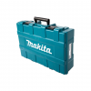 Перфоратор SDS Max 1510 Вт 220 - 240 В 19.7 Дж 0 - 2250 уд/мин Makita Перфоратор SDS Max 1510 Вт 220 - 240 В 19.7 Дж 0 - 2250 уд/мин Makita