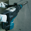 Перфоратор SDS Max 1510 Вт 220 - 240 В 19.7 Дж 0 - 2250 уд/мин Makita Перфоратор SDS Max 1510 Вт 220 - 240 В 19.7 Дж 0 - 2250 уд/мин Makita