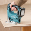 Fierestrău vertical CXT 2 x 4.0 Ah 12 V 2900 rot/min Makita