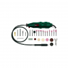 Mașină multifuncțională 3.2 mm 135 W 220 - 240 V 0 - 35000 rot/min Lund