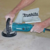 Polizor excentric Makita PC5000C 125 mm 1450 W 220 V 10000 rot/min Polizor excentric Makita PC5000C 125 mm 1450 W 220 V 10000 rot/min