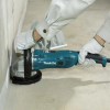 Polizor excentric Makita PC5000C 125 mm 1450 W 220 V 10000 rot/min Polizor excentric Makita PC5000C 125 mm 1450 W 220 V 10000 rot/min