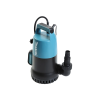 Погружной насос pf0300 8.4 м3/ч 300 Вт 220 - 240 В Makita