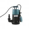 Погружной насос для чистой воды PF0800 13.2 м³/ч 800 Вт 220 - 240 В Makita Погружной насос для чистой воды PF0800 13.2 м³/ч 800 Вт 220 - 240 В Makita