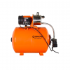 Hidrofor АСВ-1200/50Н 70 l/min 1.2 kW 220 - 240 V 4 bar Vihr